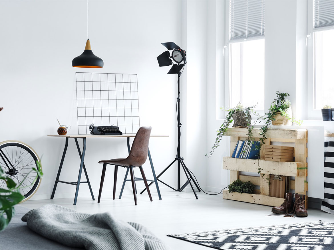 Read more about the article Real Estate Skills to Learn: 10 Skills for Succes
