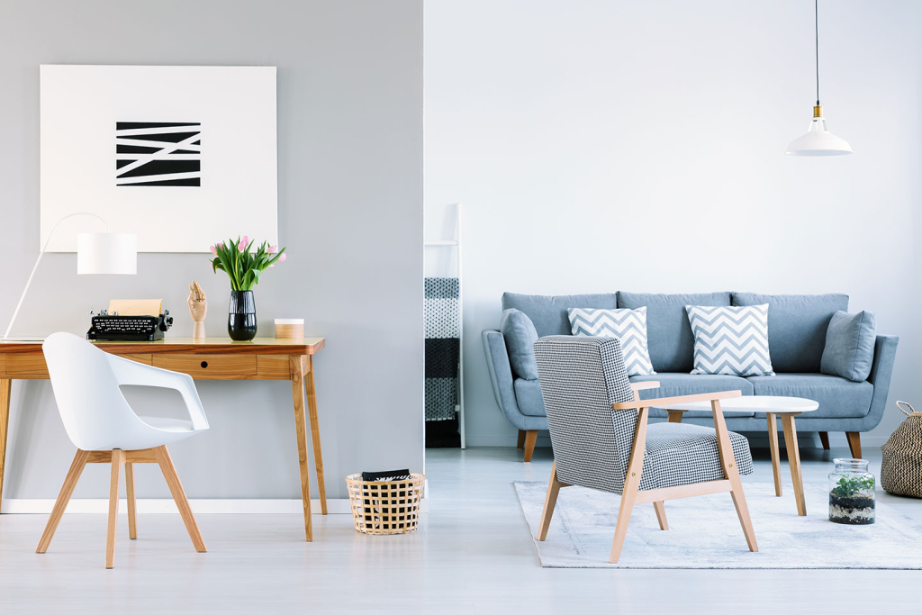 Real estate skills to learn for success