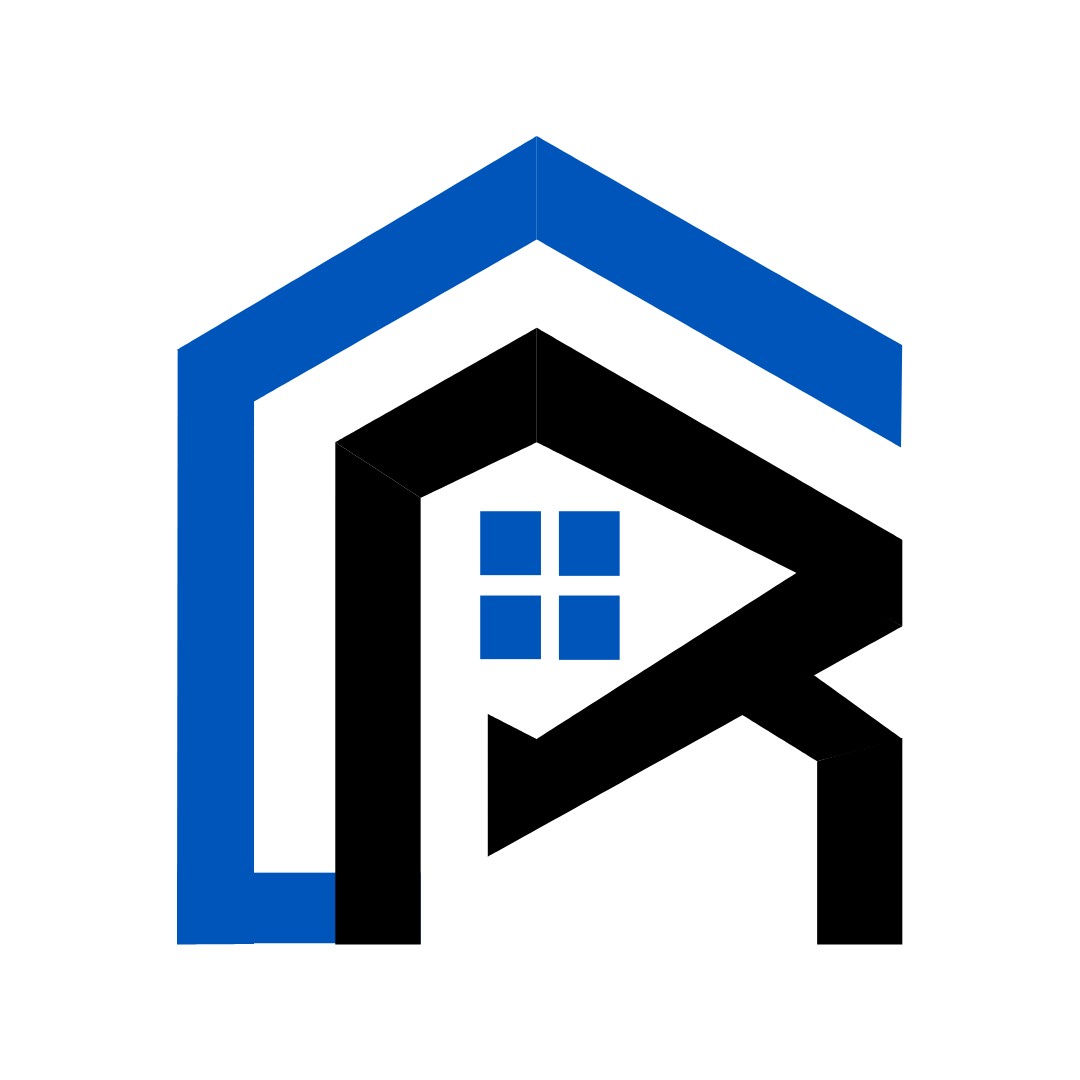 Land For Sale Royal Property Group