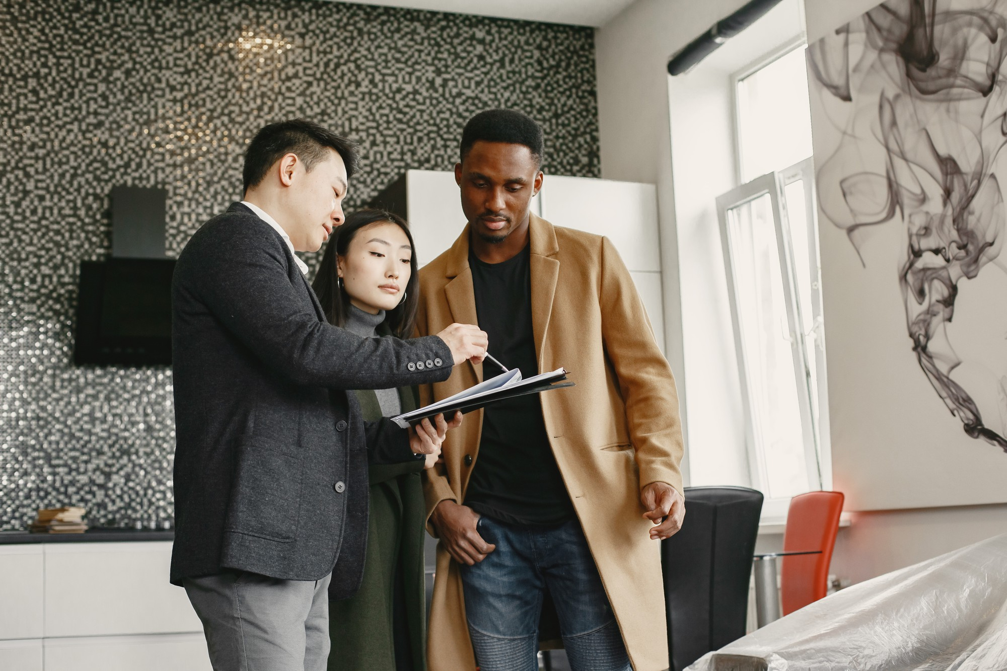 Read more about the article Staging Mistakes to Avoid When Selling Your Home